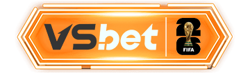 Vsbet